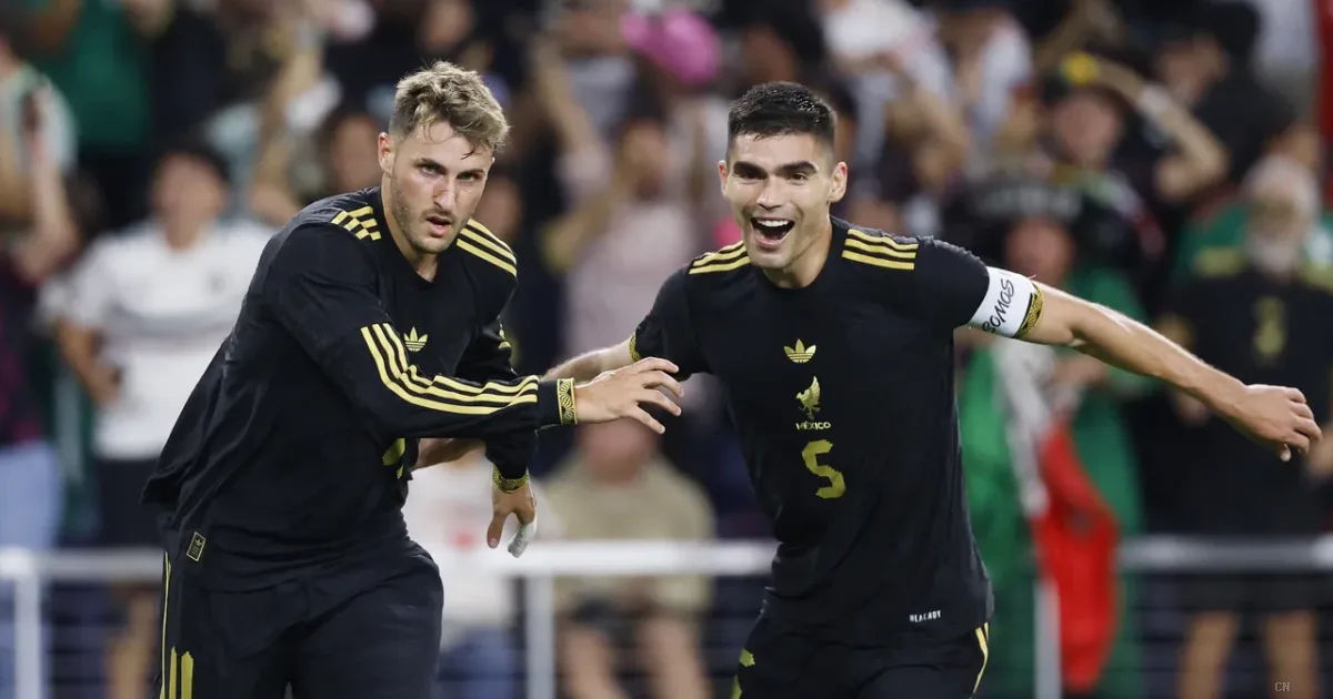 Mondiali 2026: dove vedere Messico-Sudafrica in diretta