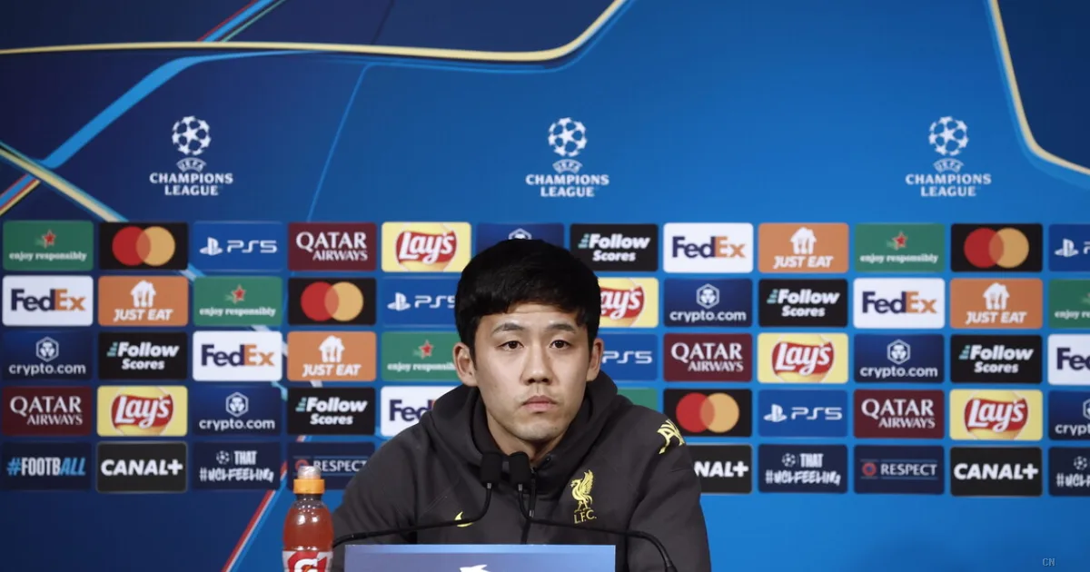 Giappone sotto shock: Wataru Endo salta i Mondiali e annuncia l'addio definitivo alla Nazionale