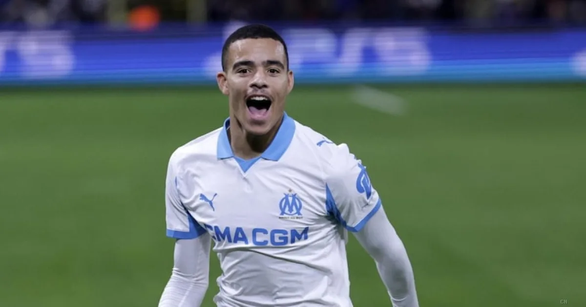 Roma, piano Friedkin da 100 milioni: Gasperini punta Greenwood e Scamacca per il salto di qualità