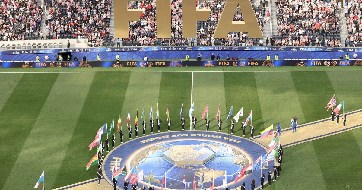 Mondiali 2026: polemiche sui biglietti