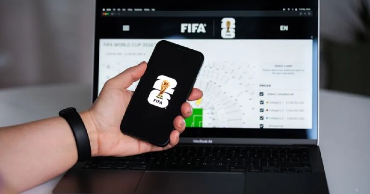 Coppa del Mondo: come vedere gli highlights senza spoiler