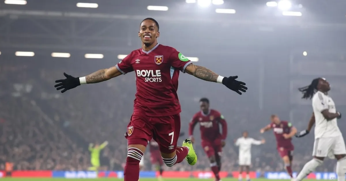 Roma, asse olandese per il mercato: Malen spinge Summerville verso la Capitale mentre Friedkin tratta con il West Ham