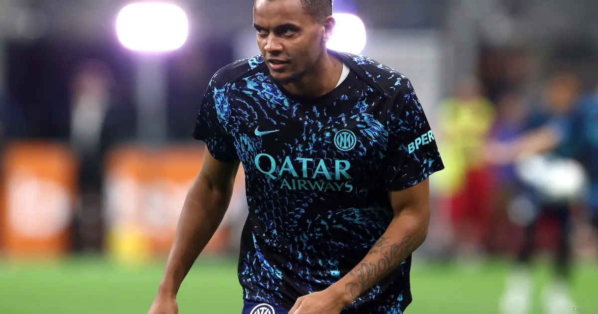 Svizzera vs Qatar: le formazioni ufficiali