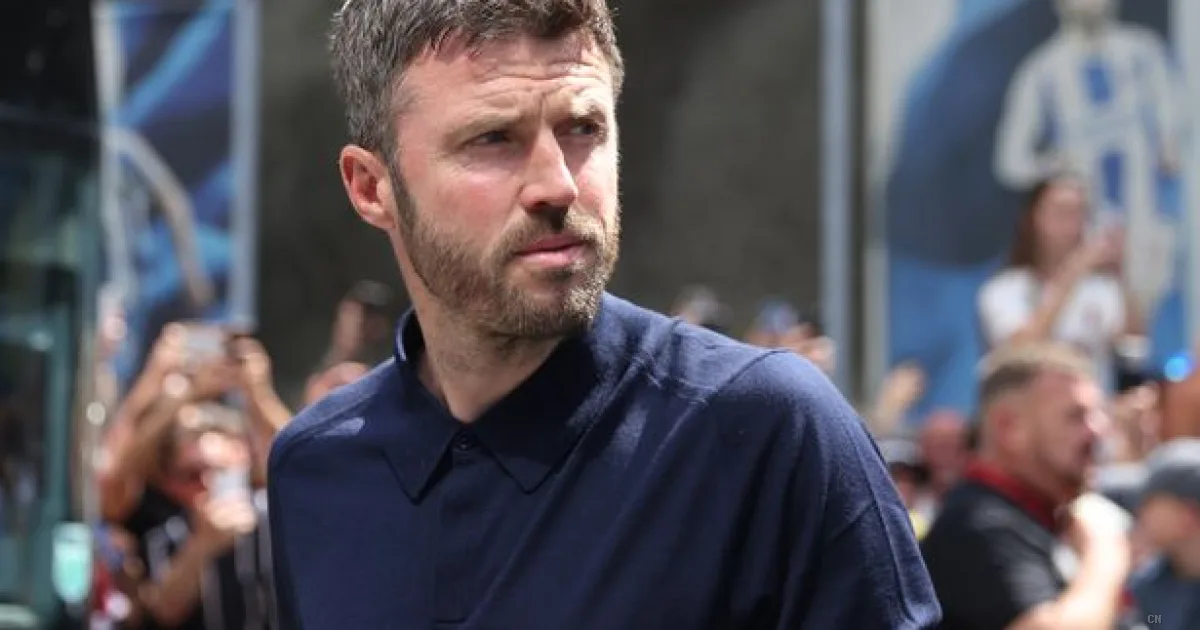 Manchester United: Carrick punta Casado del Barcellona e sogna il ritorno di Antonio Valencia