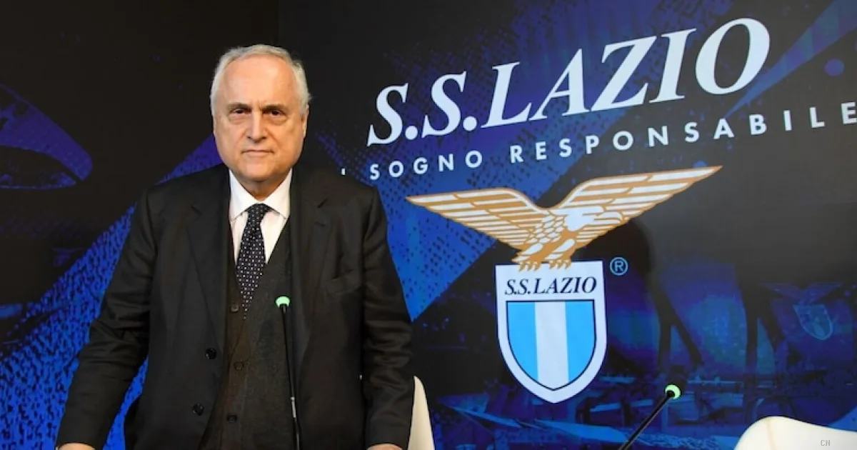 Lazio, il mercato del risparmio: l'era del saldo zero a Formello tra ambizioni ridotte e realtà finanziaria