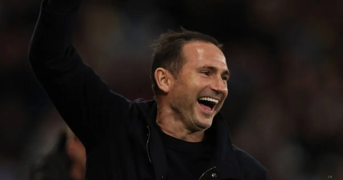 Frank Lampard e la sfida Coventry: l'analisi dei suoi acquisti passati per sognare la salvezza in Premier League