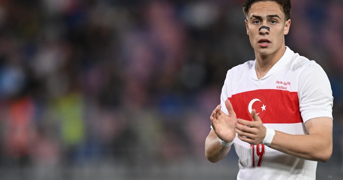 Mondiali 2026: Impresa storica della Scozia, crolla la Turchia di Montella contro l'Australia