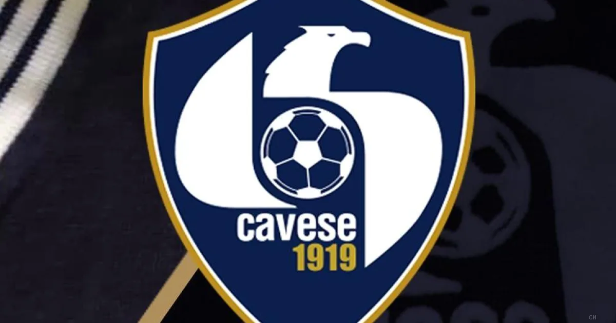 Cavese: De Liguori rinnova fino al 2028