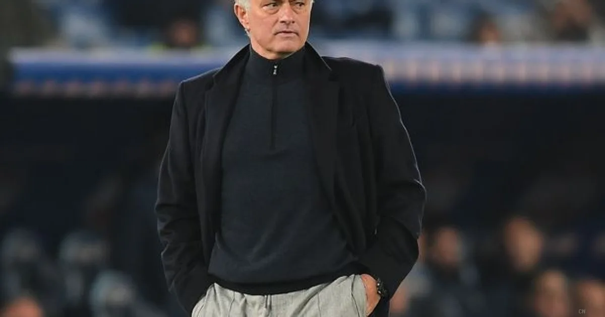 Mourinho sceglie Cucurella: il Real Madrid beffa l'Arsenal con un colpo da 60 milioni di euro
