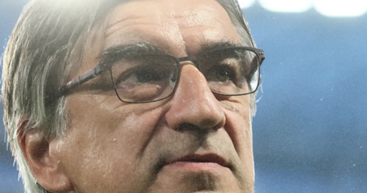 Juric vicino al Monza, ma c'è un nodo da sbrogliare