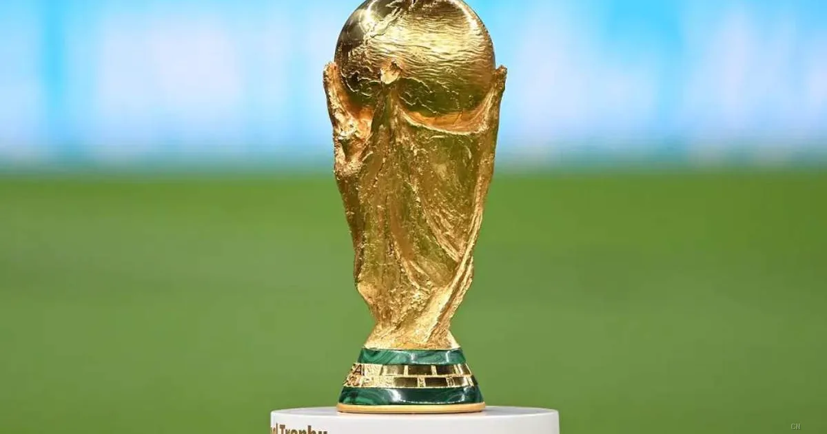 Mondiali 2026: Germania travolgente con sette gol, pari spettacolo tra Olanda e Giappone