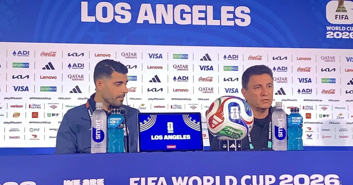 Iran contro la Fifa: 'Mancata armonia' per la squadra