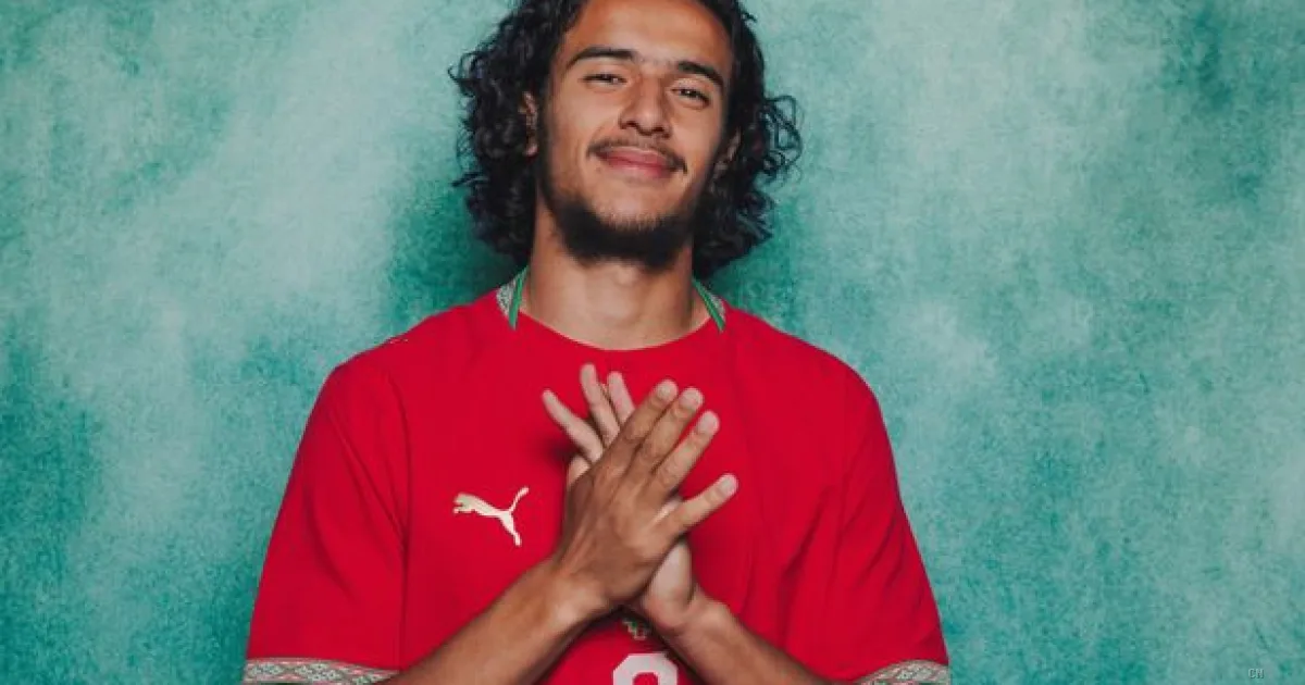 Calciomercato, l'Arsenal accelera per Bouaddi: pronti 60 milioni mentre il Real Madrid chiude per Cucurella