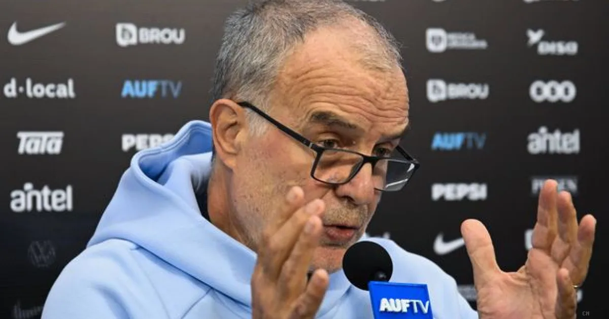 Caos Uruguay: volo bloccato verso gli USA a poche ore dal debutto mondiale contro l'Arabia Saudita