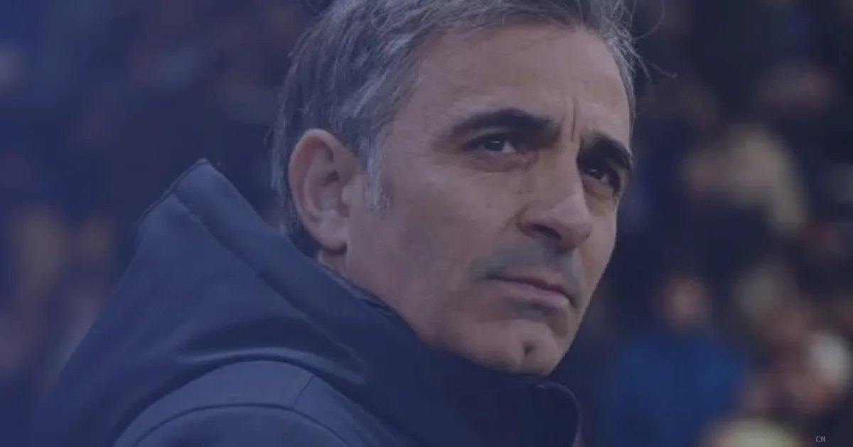 Sampdoria, Fabio Pecchia è il prescelto per la panchina: si lavora per liberarlo dal contratto con il Parma