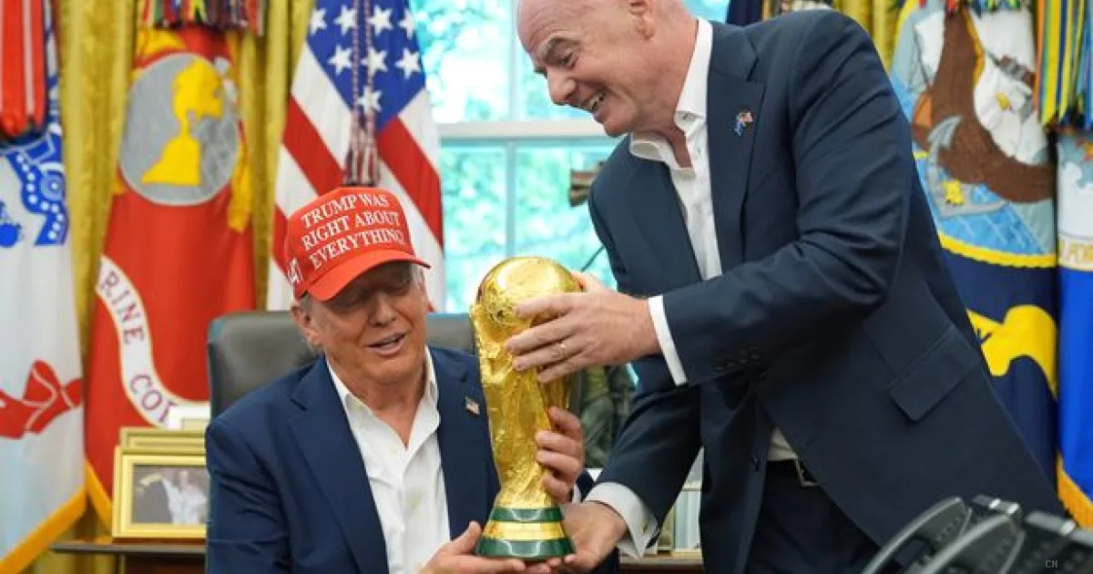 Iran alla Coppa del Mondo: la guerra e il calcio si scontrano