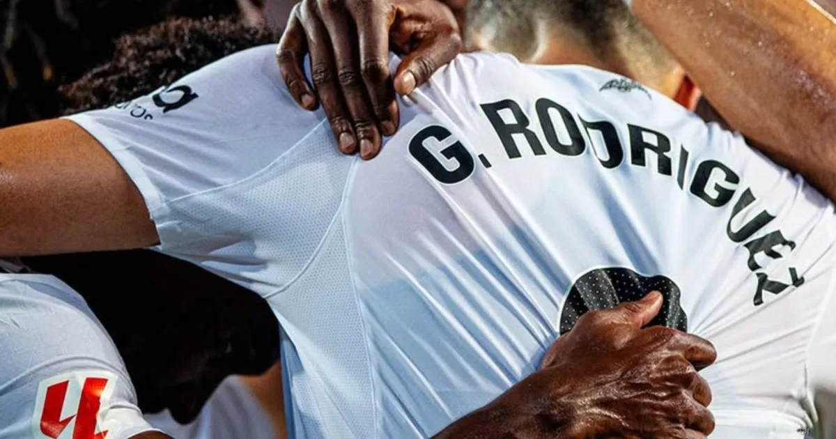 Valencia, ultimatum per Guido Rodríguez: offerta al rialzo ma tempo limitato per la risposta definitiva