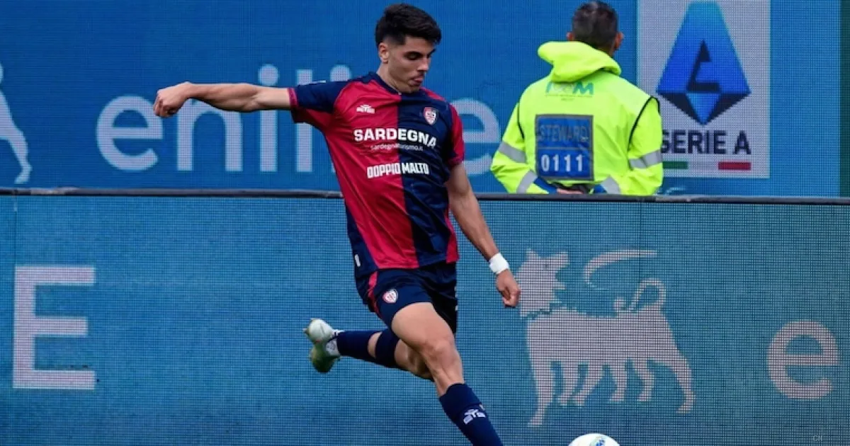 Rivoluzione Fiorentina sulle fasce: da Udogie a Obert, ecco il piano per il mercato viola