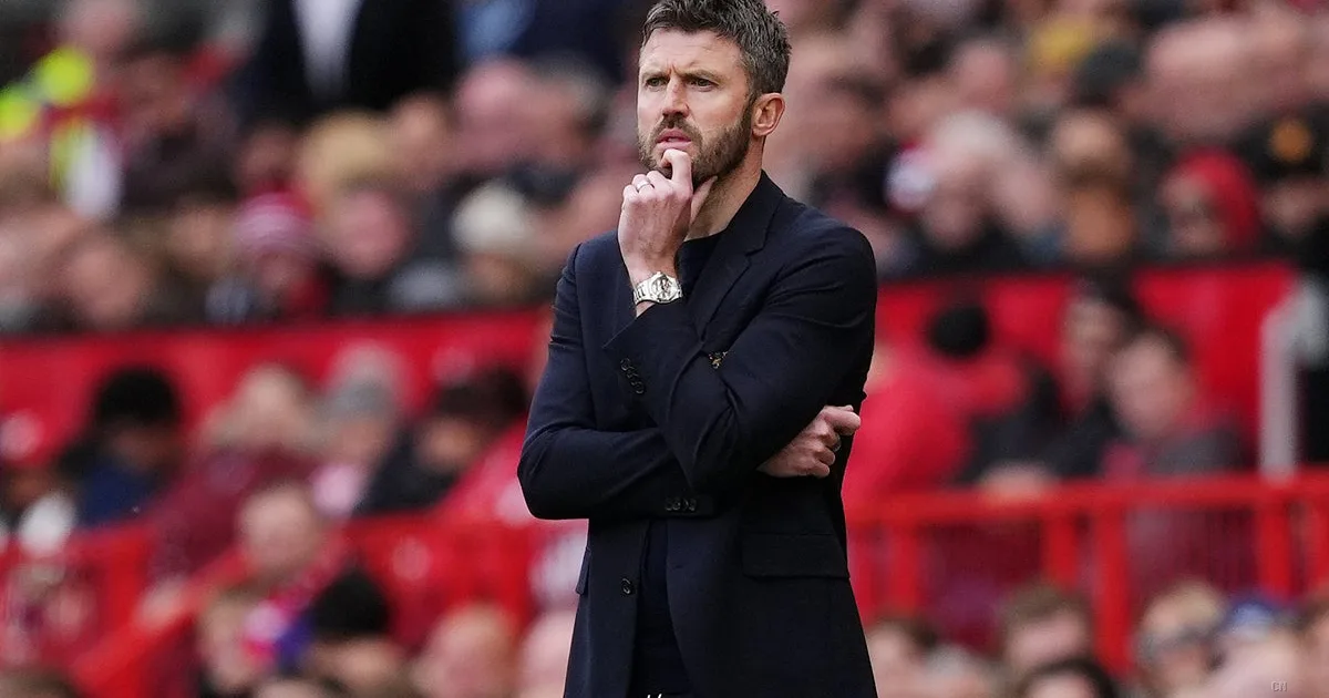 Manchester United: un accordo milionario con Amazon