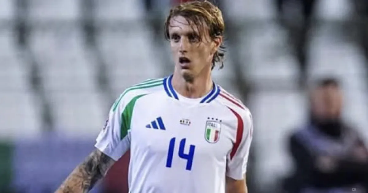 Atalanta punta Rovella, ma il centrocampista vuole restare alla Lazio