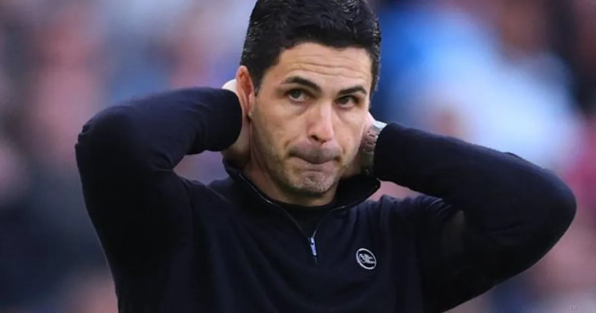 Arsenal, assalto ad Ayyoub Bouaddi: il gioiello del Lilla rompe il silenzio tra Premier League e PSG