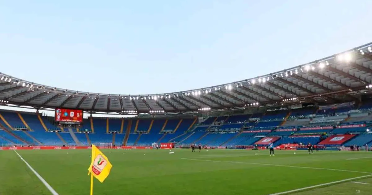 Stadio Roma a Pietralata, svolta decisiva: avviata la Conferenza dei Servizi per l'apertura dei cantieri nel 2027