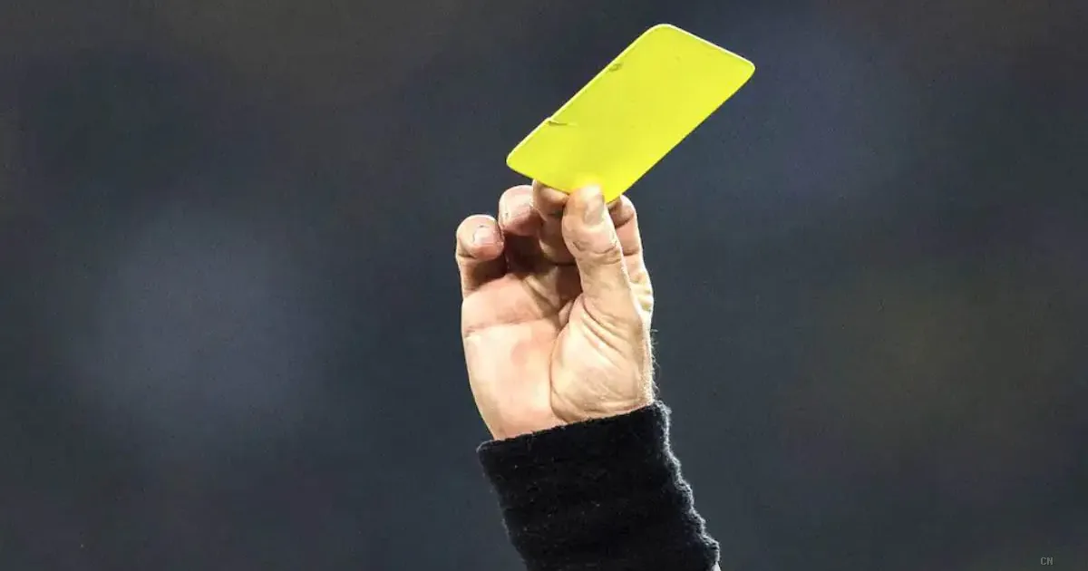 Moviola Francia-Senegal: l'analisi degli episodi dubbi e la direzione di Faghani al Mondiale 2026