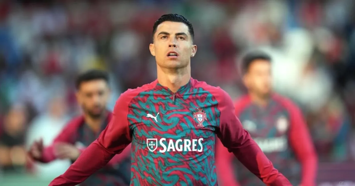 Cristiano Ronaldo sfida il mito di Dino Zoff: l'assalto al Mondiale 2026 per un record storico di longevità