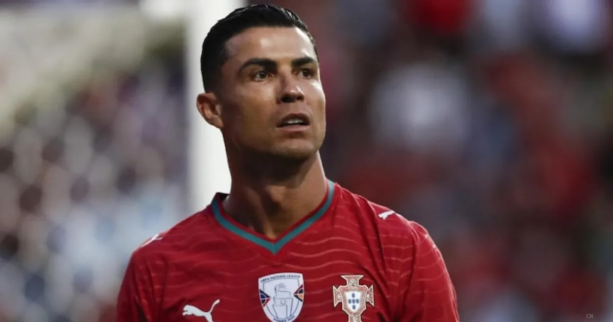 Mondiali 2026, debutta il Portogallo di CR7: dove vedere la sfida contro il Congo in TV e streaming