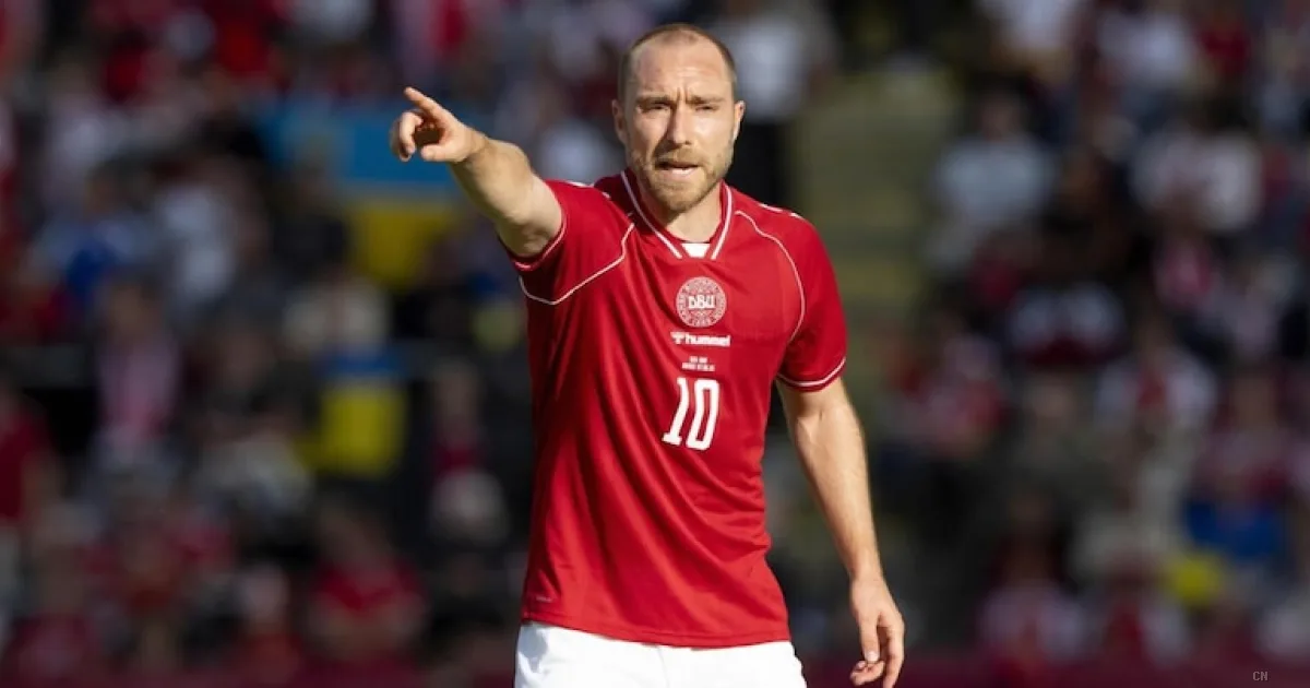 Sicurezza e prevenzione nel calcio: il Professor Zeppilli difende il modello italiano e ricorda il caso Eriksen
