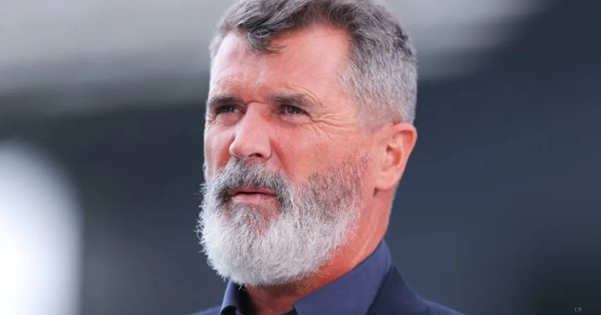 Roy Keane tra vita privata e polemiche: il retroscena sulla moglie Theresa e lo scandalo del genero calciatore