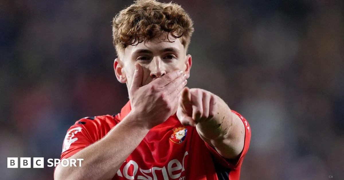 Il Liverpool attiva la clausola di Munoz