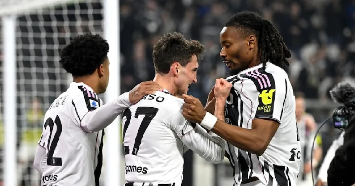 Juventus, missione plusvalenze: servono 13 milioni entro fine giugno per salvare il bilancio