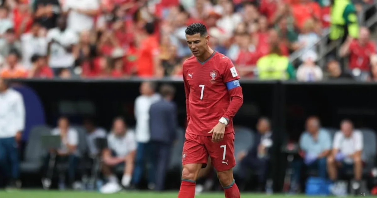 Mondiali 2026: le stelle brillano subito ma Cristiano Ronaldo resta al palo mentre i giovani giganti dominano