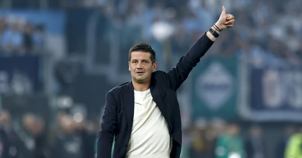 Chivu rinnova con l'Inter