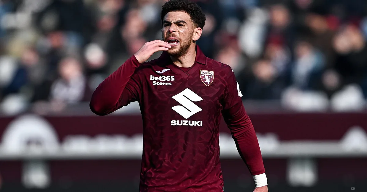 Venezia, assalto ufficiale a Ché Adams: presentata la prima offerta al Torino per il bomber scozzese
