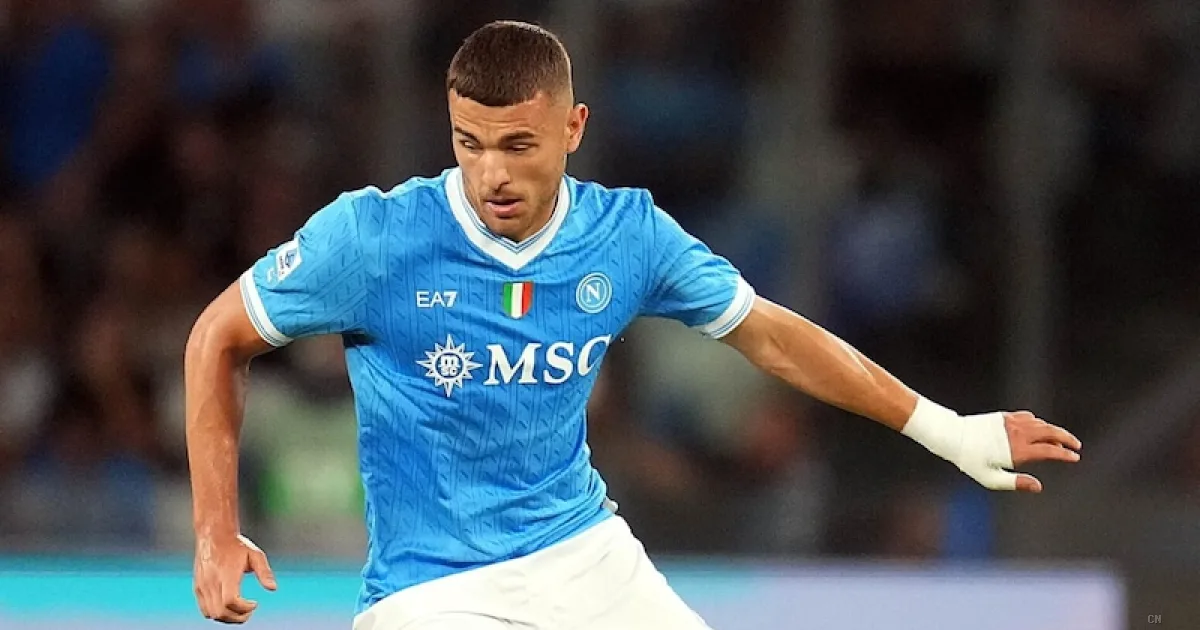 Allegri riparte da Buongiorno: il piano tattico per blindare la difesa del Napoli nel segno del Centenario