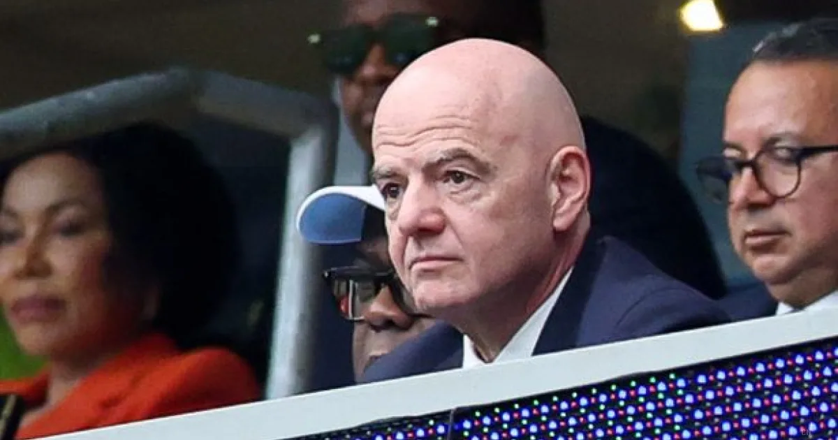 Mondiali 2026, scontro totale tra Iran e FIFA: negati i permessi di viaggio, scatta il reclamo ufficiale