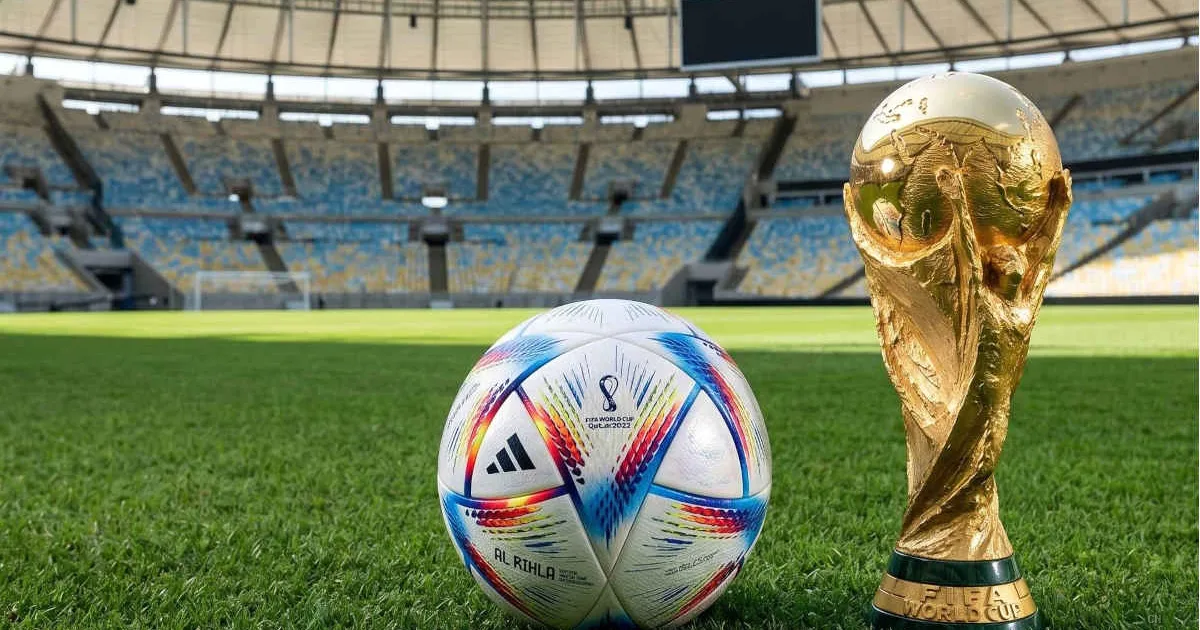 L'Italia fuori dai Mondiali: un costo troppo alto