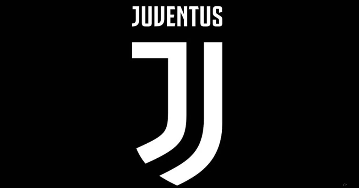 Faticanti è ufficialmente un giocatore della Juventus