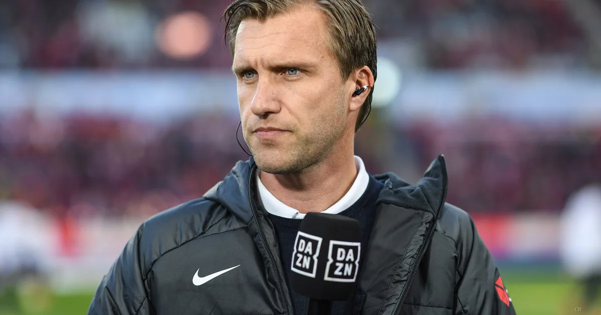 Milan, non si molla la pista Krösche: il piano rossonero per convincere l'Eintracht Francoforte