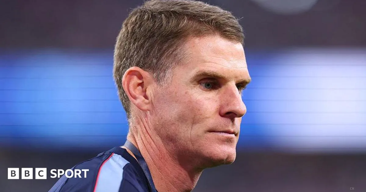 Inghilterra, Anthony Barry confermato per le interviste a metà gara: la fiducia di Tuchel e il caso Rashford