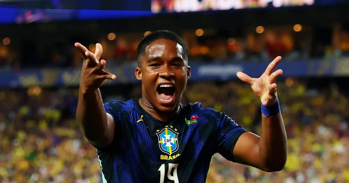 Mondiali 2026, il Brasile travolge Haiti: Cunha e Vinicius trascinano la Seleção, ma Raphinha finisce KO