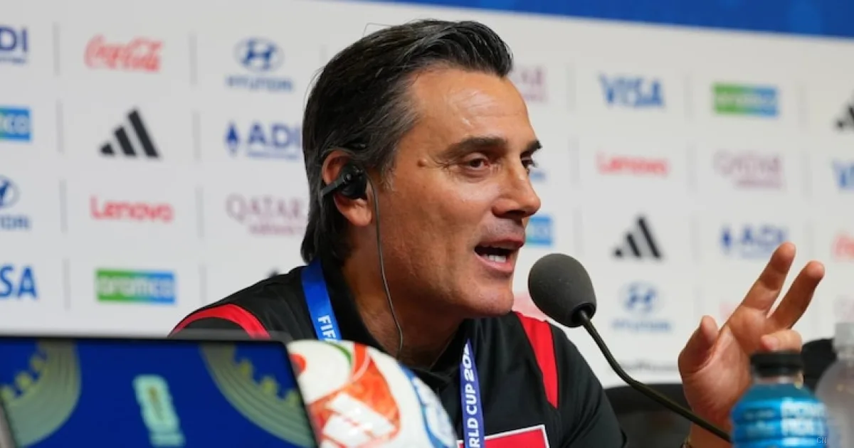 Mondiale finito per la Turchia di Montella: il Paraguay vince di misura e sancisce l'eliminazione dei turchi