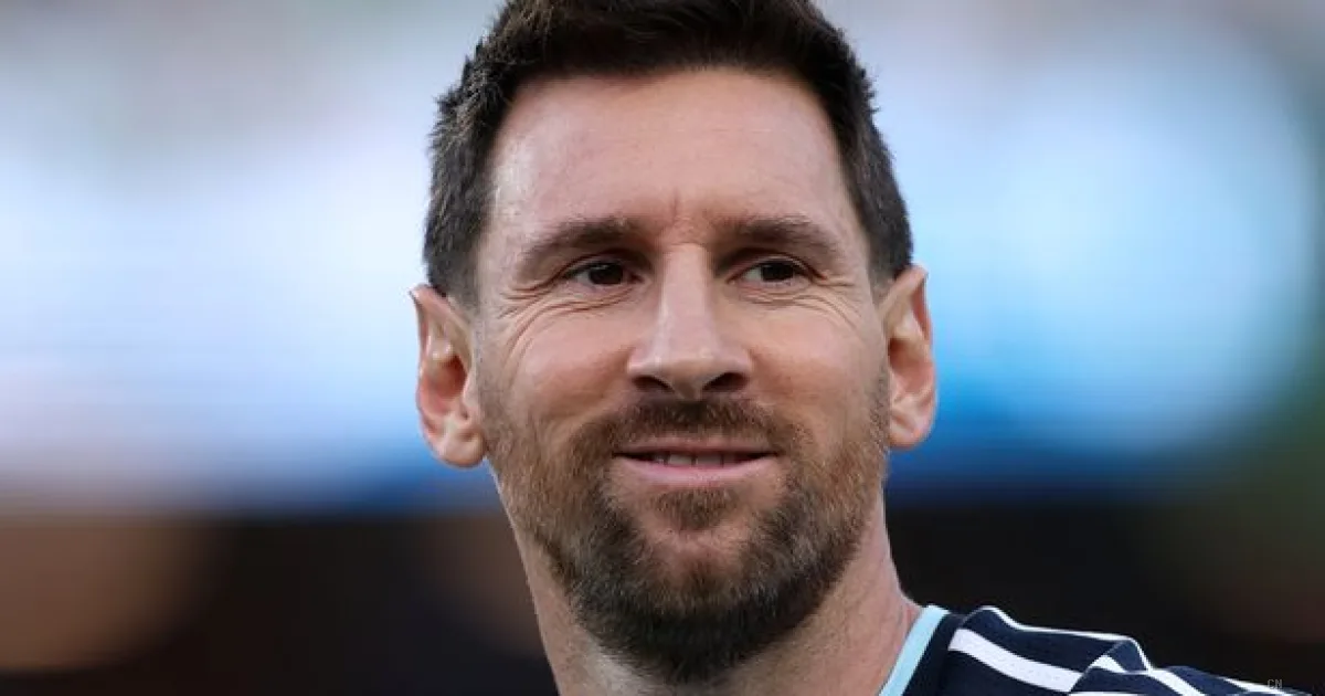 Caos Mondiale: l'Algeria denuncia Messi alla FIFA, chiesta la prova TV per una mancata espulsione