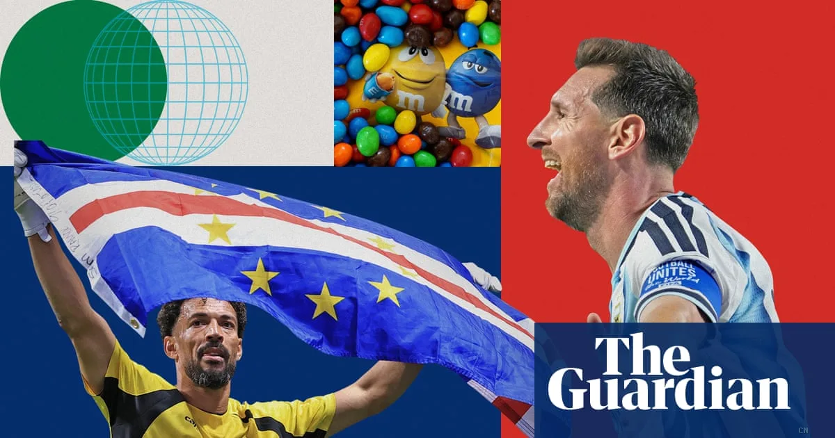 Mondiali tra stadi futuristici e Ronaldo-mania: il primo bilancio della spedizione negli Stati Uniti