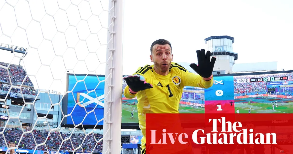 Mondiali 2026: dramma Turchia, eliminata tra le lacrime. Gli USA volano ai sedicesimi di finale