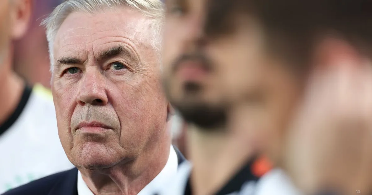 Mondiale 2026: Ancelotti vola con il Brasile, incubo per Montella: Turchia già eliminata