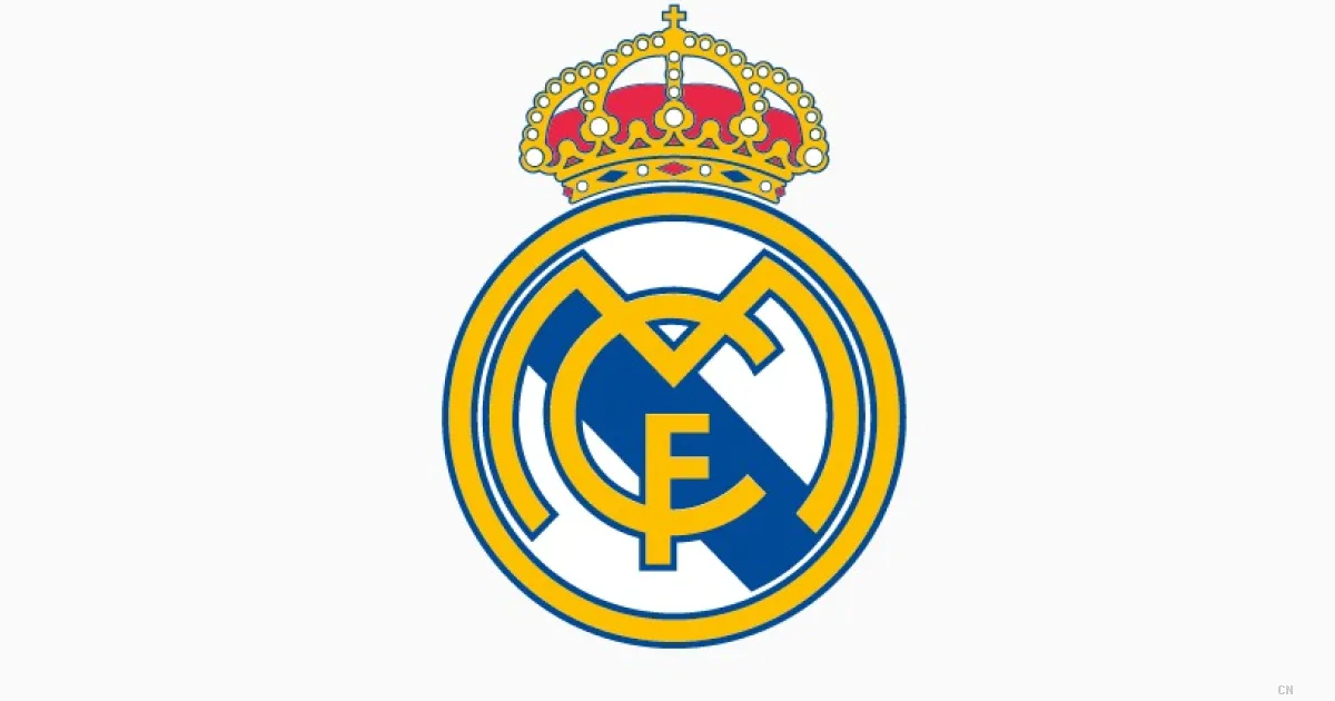 Real Madrid smentisce trattativa per Olise