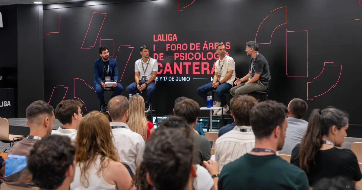 Rivoluzione nei vivai spagnoli: LaLiga studia lo stop al 'furto' di talenti e nuove tutele contro gli abusi